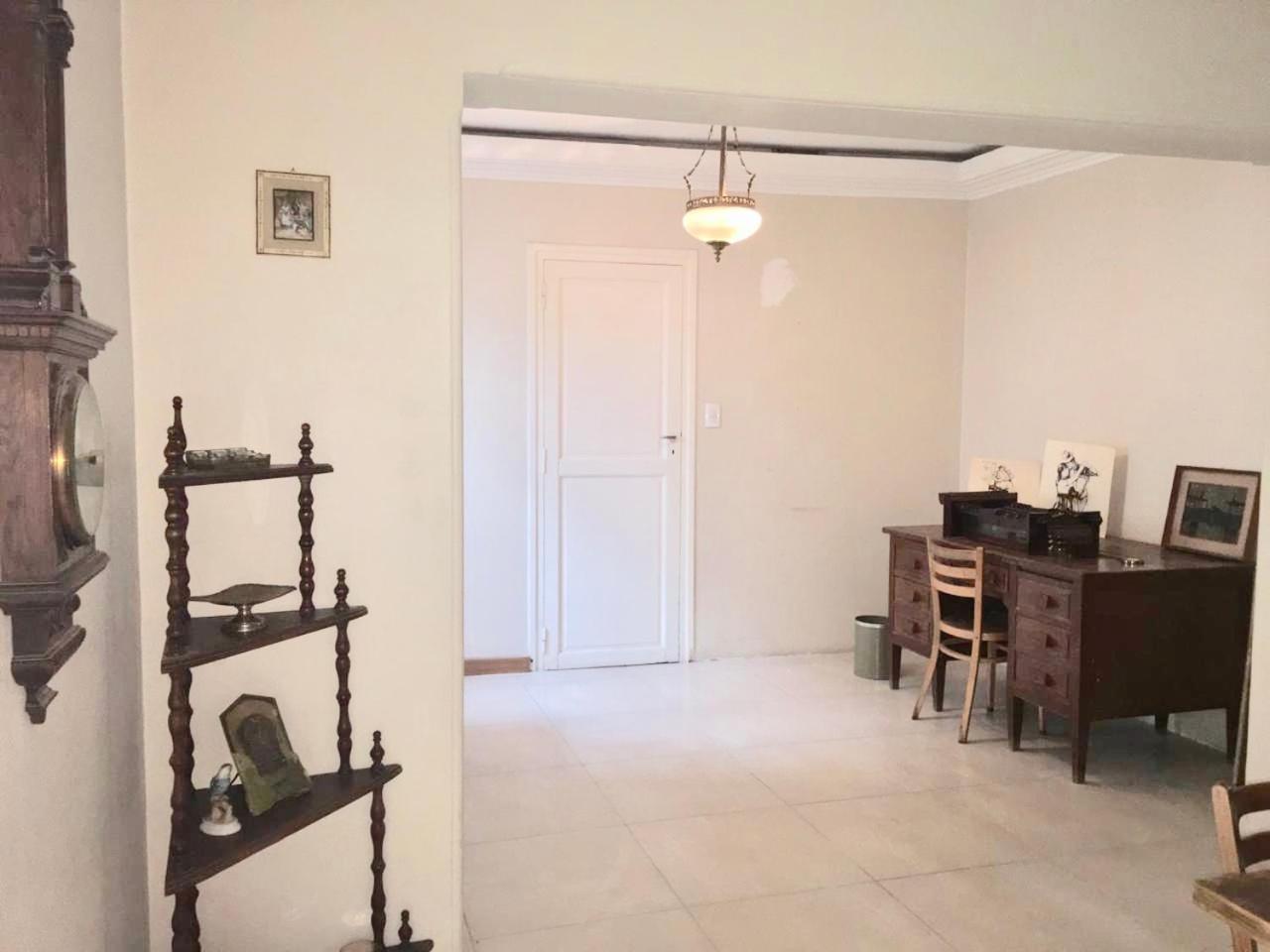 Casa Don Vicente Acomodação com café da manhã  2*
