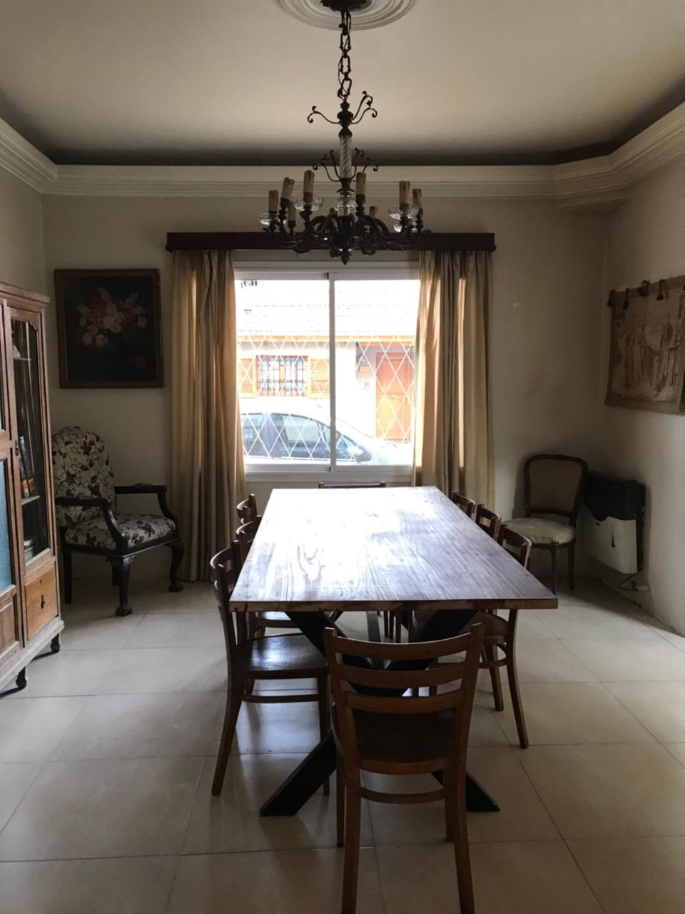 Acomodação com café da manhã  Casa Don Vicente 2*